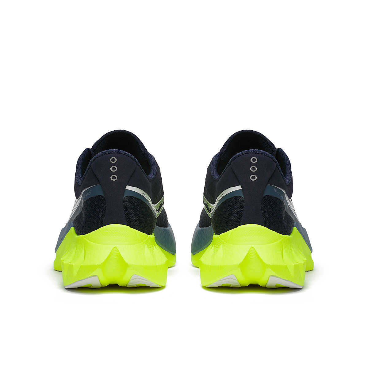 Endorphin Pro 4