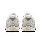 Look streetwear avec la Progrid Omni 9 Premium Blanc