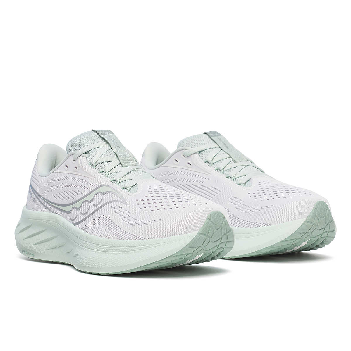 Zoom tige mesh Fog Mist
