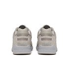 Shadow 5000 portée Dove – look doux et minimaliste