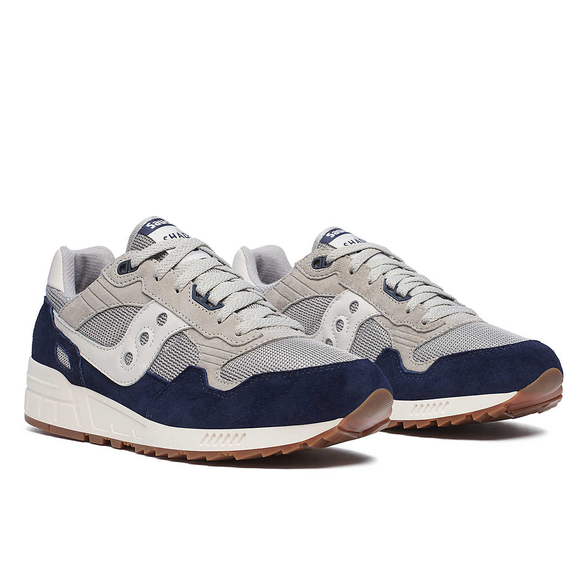Semelle Shadow 5000 Shadow Navy – confort et style