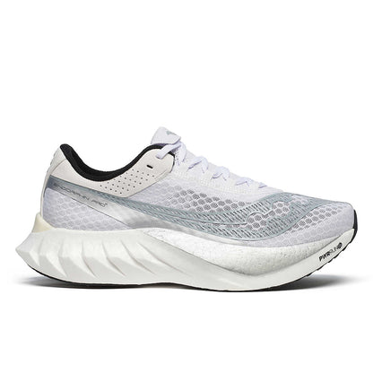 Endorphin Pro 4