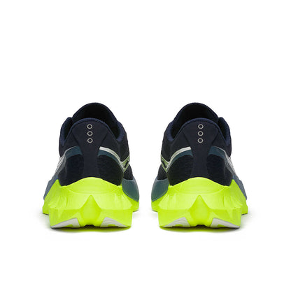 Endorphin Pro 4