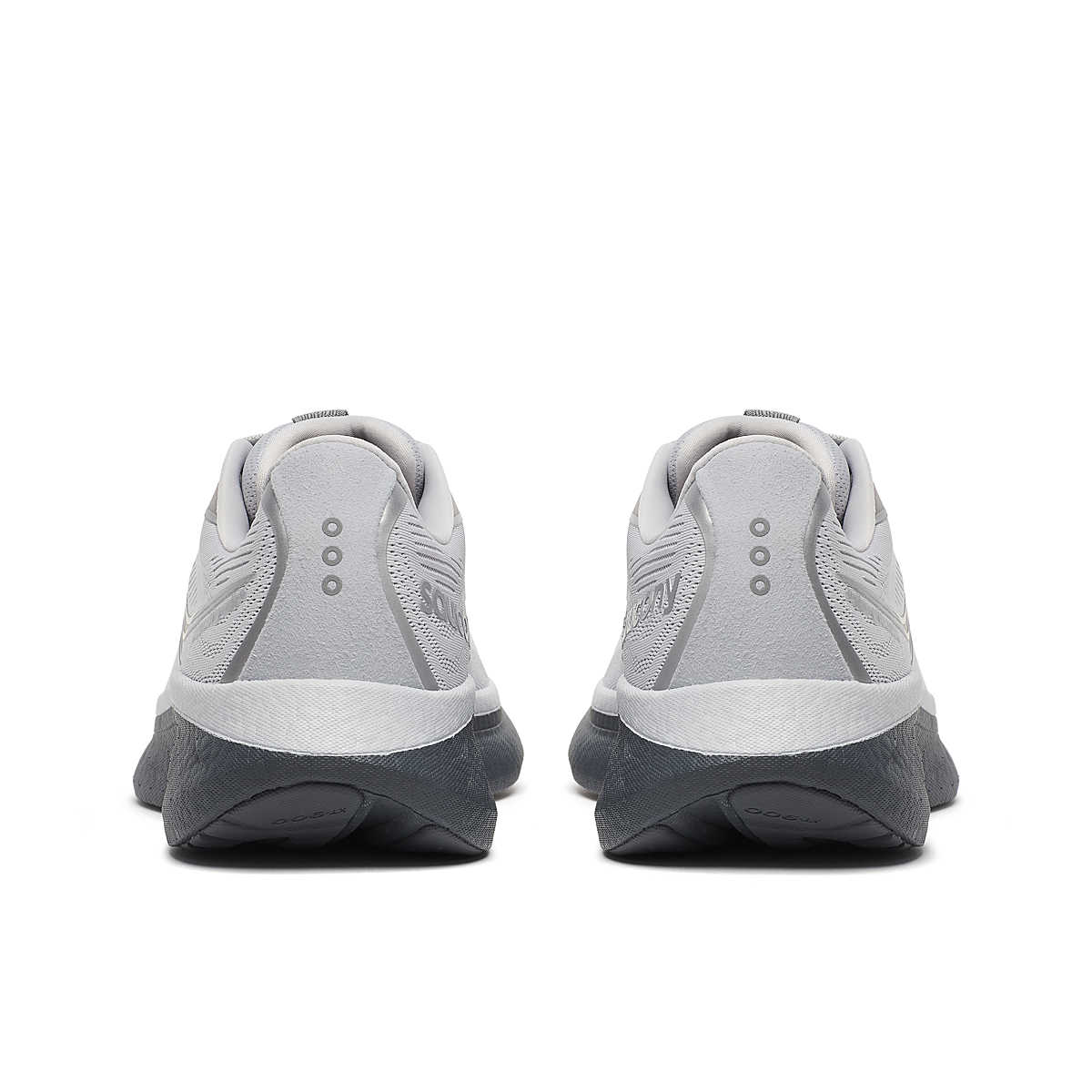Homme Ride 18 Cloud | Shadow