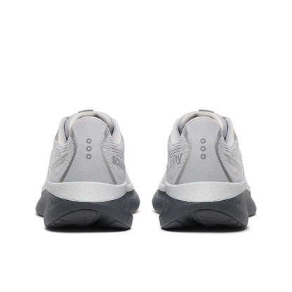 Homme Ride 18 Cloud | Shadow