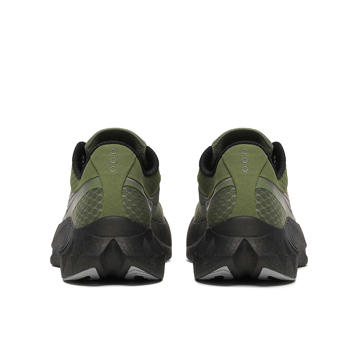meilleure chaussure running pour marathon
chaussure running légère et rapide
basket saucony pour semi-marathon
