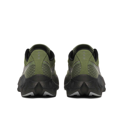 meilleure chaussure running pour marathon
chaussure running légère et rapide
basket saucony pour semi-marathon