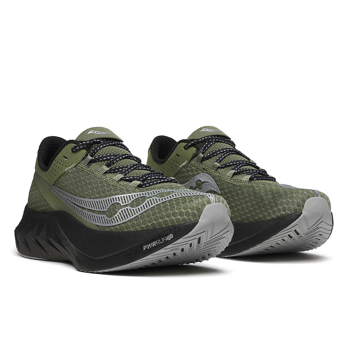 chaussure marathon saucony
chaussure running performance
endorphin pro carbone
running plaque carbone
