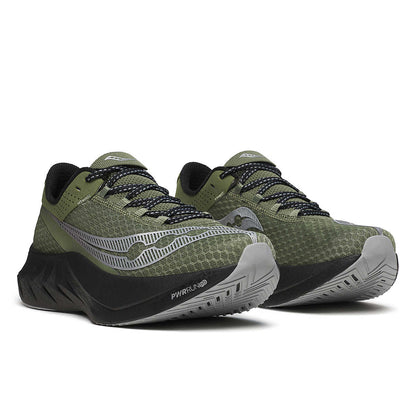 chaussure marathon saucony
chaussure running performance
endorphin pro carbone
running plaque carbone
