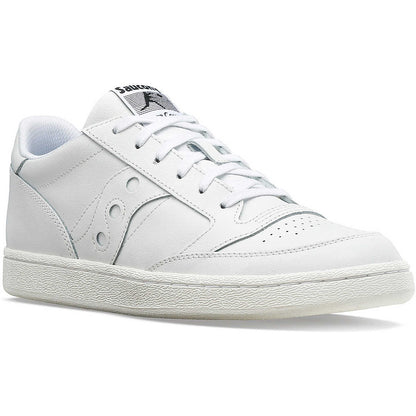 Semelle Jazz Court PU Navy – semelle caoutchouc classique