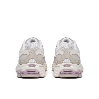 Portée – Progrid Omni 9 Premium Gris Clair Lilac