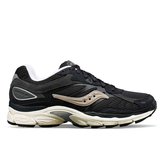 Progrid Omni 9 Premium Navy latérale