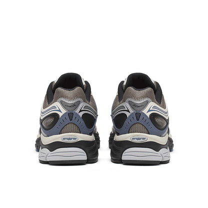 Omni 9 Winter Tech Gravel portée – style robuste hiver