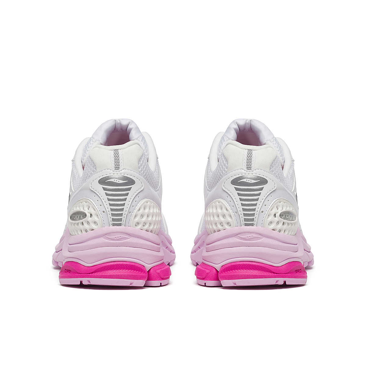 Progrid Triumph 4 Femme portée – sneaker vintage confortable pour femme