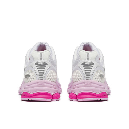 Progrid Triumph 4 Femme portée – sneaker vintage confortable pour femme