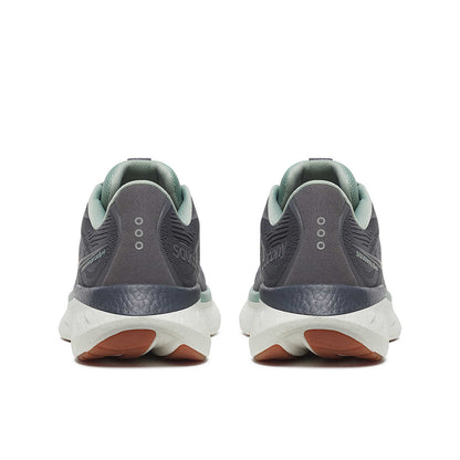 Profil running Saucony Ride 18 Carbon Iceberg