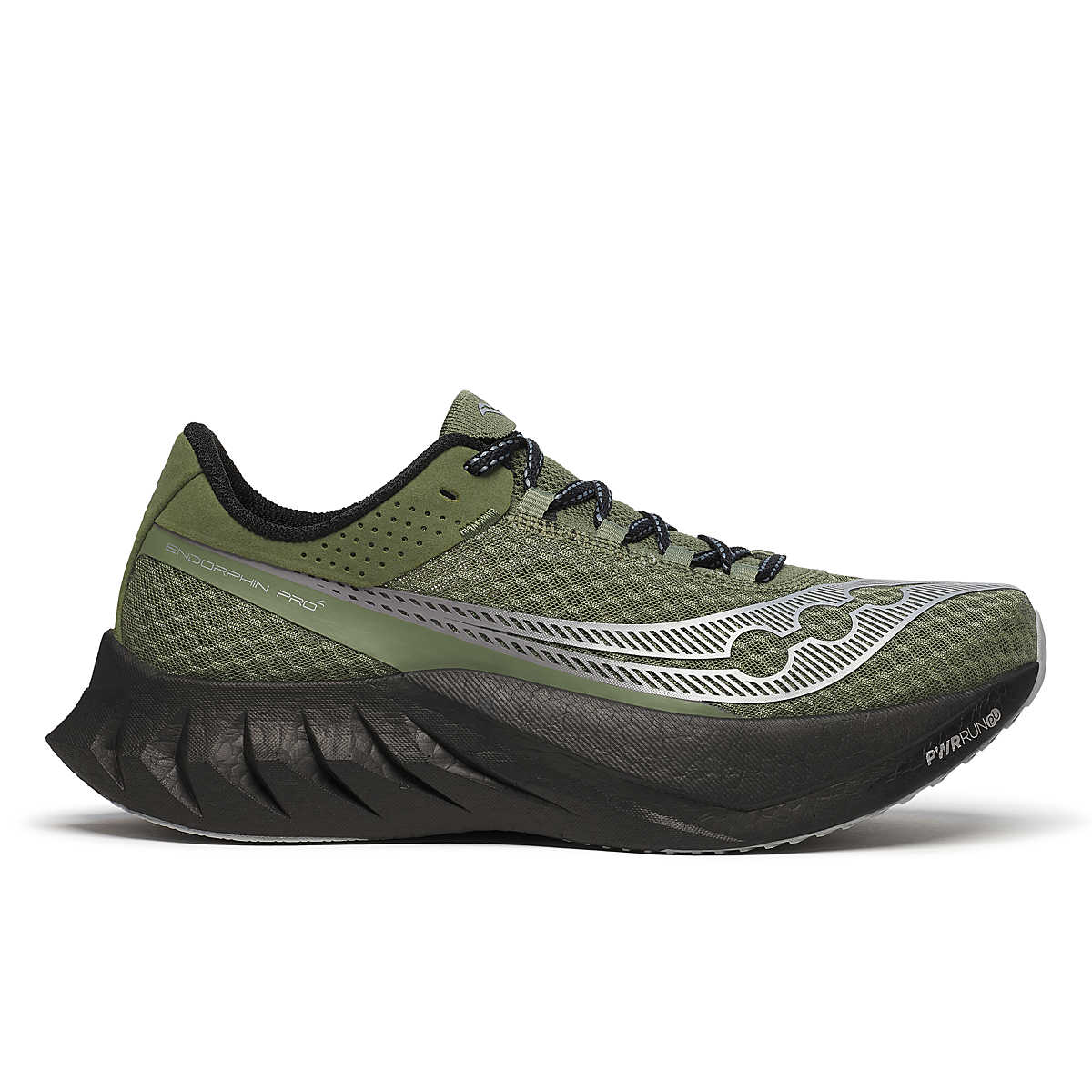 saucony endorphin pro 4
chaussure running carbone
basket running compétition
chaussure running légère et rapide