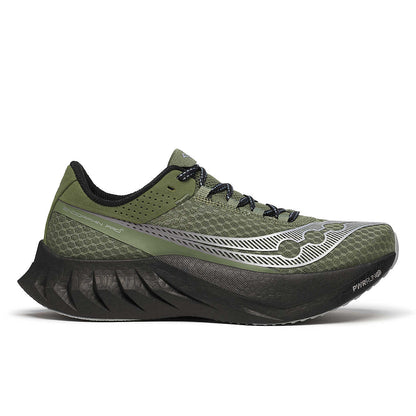 saucony endorphin pro 4
chaussure running carbone
basket running compétition
chaussure running légère et rapide