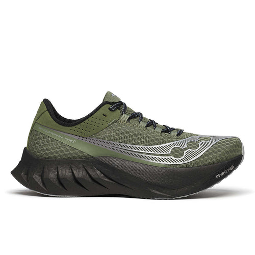 saucony endorphin pro 4
chaussure running carbone
basket running compétition
chaussure running légère et rapide