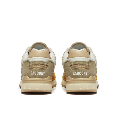 	Shadow 5000 portée Beige Off White – style minimaliste naturel