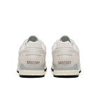 Shadow 5000 Blanc portée – style vintage minimaliste