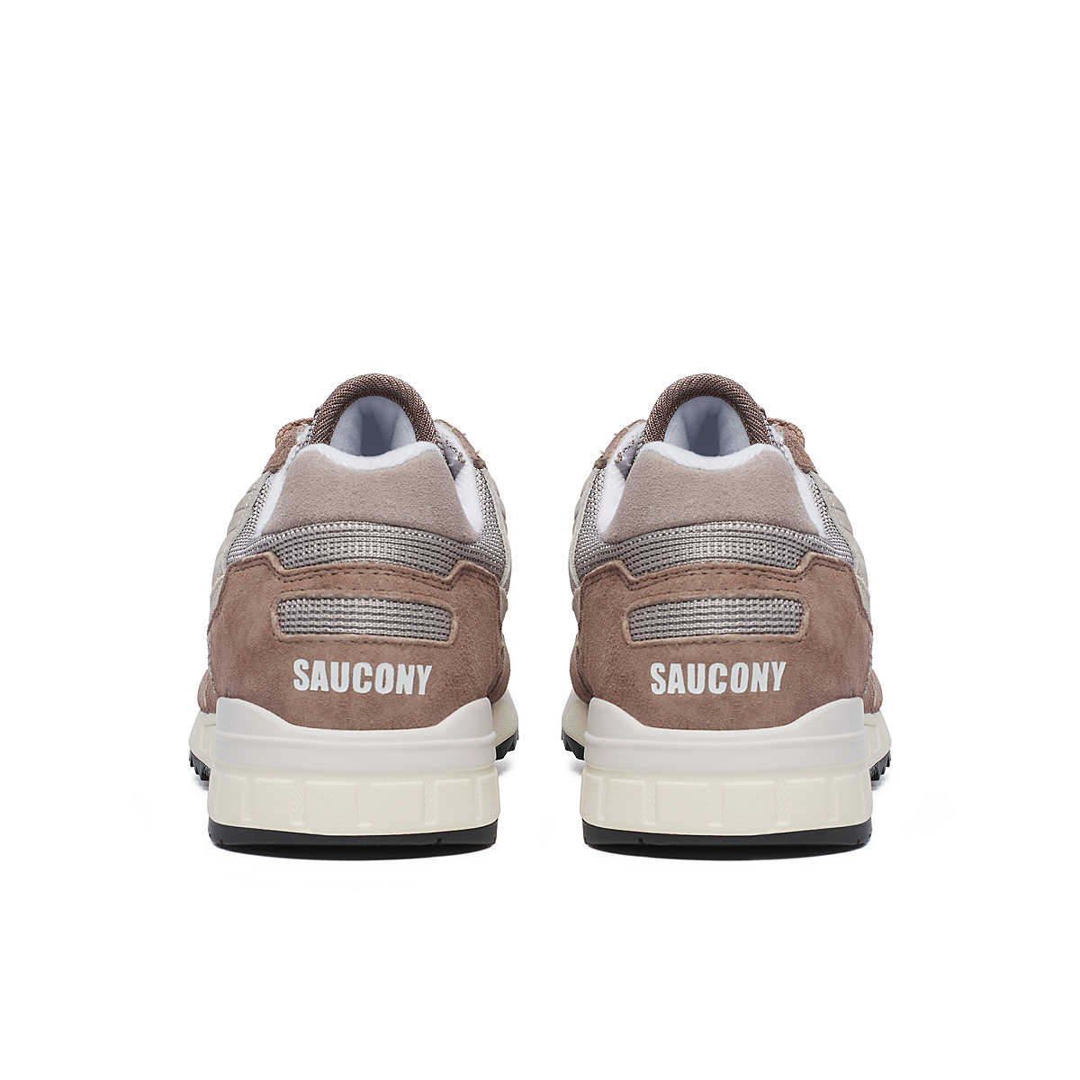 Shadow 5000 portée Gravel Gris – look urbain épuré