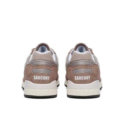 Shadow 5000 portée Gravel Gris – look urbain épuré